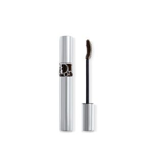 NEW DIORSHOW ICONIC OVERCURL MASCARA BLACK 090 CHRISTIAN DIOR LENGTHENING